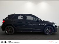 Audi A1 - Vorschau Bild 3