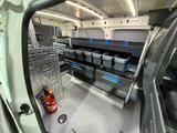 Volkswagen CADDY MAXI REGALS. TEMP. 4MOTION DACHTRÄ. KLIMA - Angebote