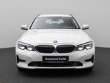 BMW 320d xD DAB CockPitPro Stop&Go Alarm PDC Sport - BMW 320 mit Diesel-Antrieb: Kombi, Euro4