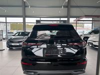 Mitsubishi Plug-in Hybrid Outlander - Vorschau Bild 7