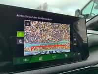 Renault Clio - Vorschau Bild 28