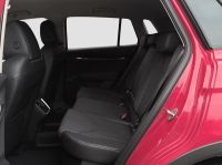 Skoda Elroq - Vorschau Bild 17