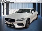 Volvo S60 PLUS DARK B4 - gebrauchte Volvo S60 aus dem Jahr 2024