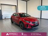 Kia XCeed 1.5 T-GDI Vision - gebrauchte Kia XCeed aus dem Jahr 2024