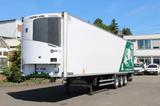 Lamberet  TK SLXi 300/Doppelstock/Pharma/Strom/Aluboden - Lamberet LKWs