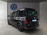 Volkswagen VW T6.1 California Ocean  204 PS  Garantie bis - VW T6 California in Wiesbaden