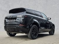 Land Rover Range Rover Evoque - Vorschau Bild 3