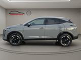 Nissan Qashqai N-Connecta *Facelift 2025* - Nissan Qashqai: Facelift