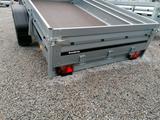 Brenderup 2300 SB 1300  Kipp. - Angebote entsprechen deinen Suchkriterien