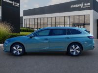 Volkswagen Passat - Vorschau Bild 3