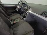 Volkswagen Golf VII 1.2 TSI Cup SHZ+PDC+NSW - Gebrauchtwagen bis 9.000 Euro mit TÜV