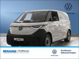 Volkswagen ID.Buzz Cargo Pro 210 kW (286 PS) - Volkswagen ID. Buzz in München