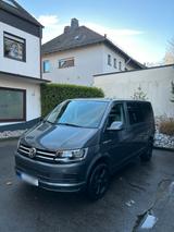 Volkswagen VW T6 2.0 TDI DSG, Keramikversiegelt, 9 Si... - Volkswagen LT aus 2016