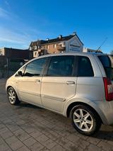 Fiat Idea E 2006 - Fiat Idea von privat