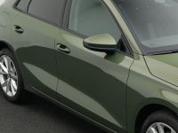 Audi A3 - Vorschau Bild 33