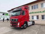 Volvo FH500 STANDARD automatic, EEV vin 953 - Angebote
