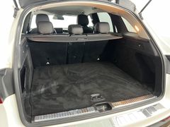 MERCEDES-BENZ GLC 220 d 4Matic / 1.HAND/  109.tKM / GARANTIE /