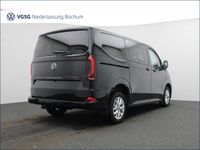 Volkswagen T7 Caravelle - Vorschau Bild 6