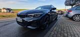 BMW M340d xDrive Touring - BMW M340d von privat
