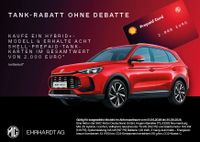 MG ZS - Vorschau Bild 2