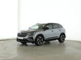 Renault AUSTRAL TECHNO ESPRIT ALPINE TCe 160 LED+NAVI - gebrauchte Renault Austral aus dem Jahr 2024