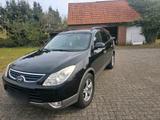 Hyundai Veracruz / ix55 3.0 CRDi Diesel  ... - Hyundai Veracruz Diesel Gebrauchtwagen