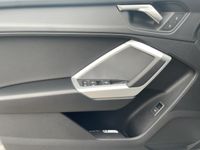 Audi Q3 - Vorschau Bild 17