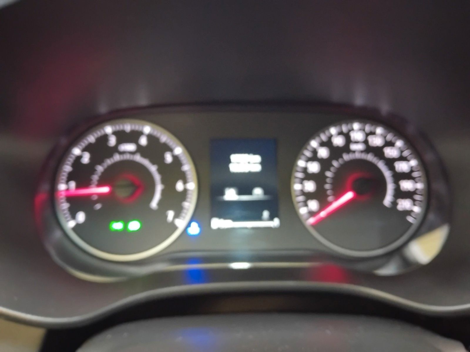 Dacia Jogger (06/2026, Benzin)