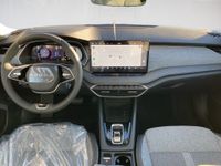 Skoda Octavia - Vorschau Bild 11