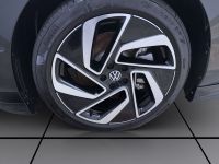 Volkswagen ID.7 - Vorschau Bild 8