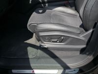 Audi Q7 - Vorschau Bild 23