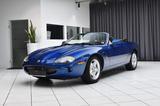 Jaguar XKR Cabrio *Inspektion neu* HU Neu* - Jaguar XKR aus 1999