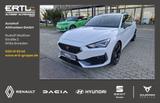 Cupra Leon Sportstourer 1.5 eTSI DSG - Cupra Leon Gebrauchtwagen in Dresden
