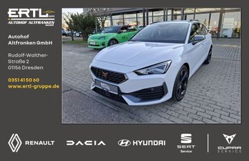 ad photo