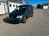 Volkswagen Vw caddy 1.6 MPI - Volkswagen Caddy: Kleinwagen
