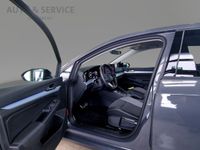 Volkswagen Golf - Vorschau Bild 6