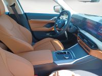 BMW 420 Gran Coupé - Vorschau Bild 10