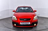 Kia Rio 1.6 EX *NUR 36.000KM* - Kia Rio: 1.6