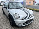 MINI Cooper Clubman *Navi*Klima* - MINI in Mönchengladbach: Clubman