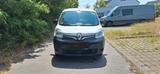 Renault Kangoo Rapid Blue dCi 95 Extra - Renault Kangoo von privat