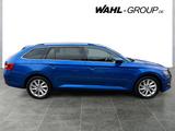Skoda Superb Ambition*NAVI*KAMERA*LED* - Skoda aus 2024