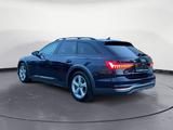 Audi A6 allroad 40 TDI S tronic MATRIX/NAVI/PANO/AHK+ - Audi A6 Allroad in Düsseldorf