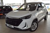 BAIC Beijing X35 1.5 Turbo -ANDROID-KAMERA-LED-KLIMA- - BAIC Beijing X35 Gebrauchtwagen