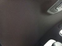 Audi A6 - Vorschau Bild 16