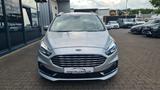 Ford Galaxy Titanium AUT - ASSISTS - AHK - STANDHZG - Ford Galaxy in Frankfurt (Main)