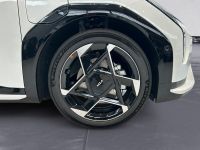 Kia EV4 - Vorschau Bild 11