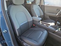 Kia Andere - Vorschau Bild 21