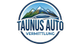 Taunus Auto Vermittlung GbR