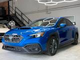Subaru WRX /2.5L 4x4/CARPLAY/LED/KAMERA - Subaru Gebrauchtwagen von 2022