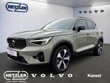 Volvo XC40 Plus Dark 2WD B4 EU6d Digitales Cockpit Mem - Volvo XC40 in Kassel